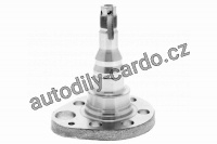 Náboj kola VAICO V10-1338 Náboj kola VAICO V10-1338