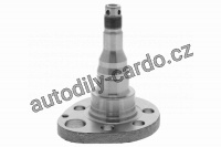 Náboj kola VAICO V10-1337 Náboj kola VAICO V10-1337