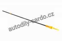 Měrka oleje VAICO 10-9724  (V10-9724)