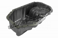 Olejová vana VAICO 10-2492 (V10-2492) Olejová vana VAICO 10-2492 (V10-2492)