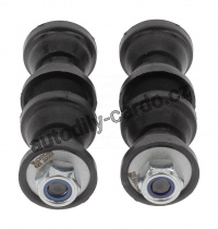 Tyč/vzpěra stabilizátoru MONROE L10651