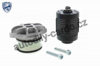 Hydraulický filtr, haldex-spojka VAICO 10-5000 (V10-5000)