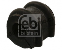 Držák, příčný stabilizátor FEBI 41467