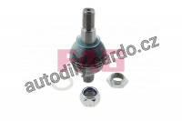 Podpora-/ Kloub FAG 825018210