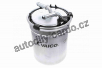 Palivovy filtr VAICO V10-1638