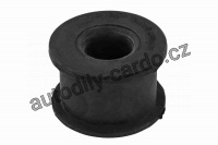 Zavěšení, tělo nápravy VAICO V10-1352