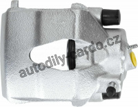 Brzdový třmen TRW BHW347E