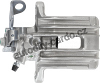 Brzdový třmen TRW BHN275E