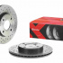 Brzdový kotouč BREMBO 09.7806.1X