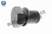 Olejová vana VAICO V10-1887 Olejová vana VAICO V10-1887