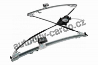 Zvedací zařízení oken VAICO V10-6134