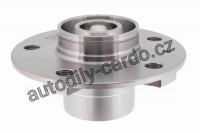 Náboj kola VAICO V10-3739 Náboj kola VAICO V10-3739