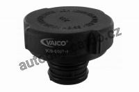 Uzavírací víčko VAICO V20-0097-1 (20-0097-1)