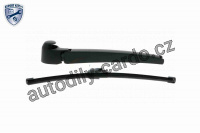 Rameno stěrače, čištění skel VAICO V10-3463