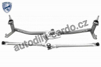 Tyčoví stěračů VAICO Original VAICO Quality V10-1578 Tyčoví stěračů VAICO Original VAICO Quality V10-1578