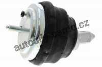 Zavěšení motoru VAICO V20-1120 Zavěšení motoru VAICO V20-1120