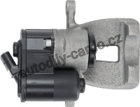 Brzdový třmen TRW BHN357E - levá strana