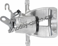 Brzdový třmen TRW BHS325E