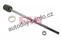 Axiální kloub, příčné táhlo řízení FAG 840041510