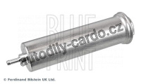 Palivový filtr BLUE PRINT ADB112315