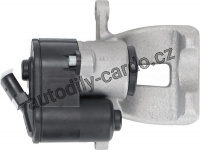 Brzdový třmen levá zadní náprava TRW BHN995E