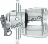 Brzdový třmen TRW BHS330E