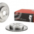 Brzdový kotouč BREMBO 09.9599.10 - SUZUKI Brzdový kotouč BREMBO 09.9599.10 - SUZUKI