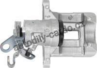 Brzdový třmen TRW BHN317