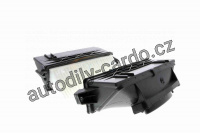 Vzduchový filtr VAICO V30-7654