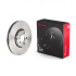Brzdový kotouč BREMBO 09.B025.10