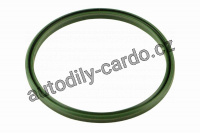 Těsnici kroužek, hadice plnícího vzduchu VAICO (V10-4452) - 10-4452