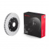 Brzdový kotouč BREMBO 09.9254.33 Brzdový kotouč BREMBO 09.9254.33