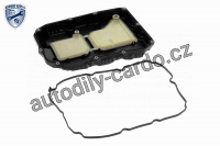 Olejová vana, automatická převodovka VAICO V30-2682