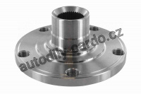 Náboj kola VAICO V10-1421 Náboj kola VAICO V10-1421