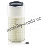 Vzduchový filtr MANN C14179X Vzduchový filtr MANN C14179X