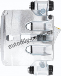 Brzdový třmen TRW BHV947E