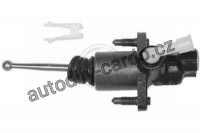 Hlavní válec, spojka A.B.S 41173