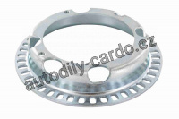 Snimaci krouzek, ABS VAICO V10-1487