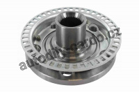 Náboj kola VAICO V10-1485 (10-1485)