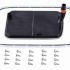 Filtr automatické převodovky VAICO V20-1129 Filtr automatické převodovky VAICO V20-1129