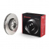 Brzdový kotouč BREMBO 09.A779.20
