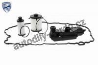 Sada hydraulického filtru, automatická převodovka VAICO V10-5391