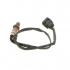 Lambda sonda BOSCH 0258007057