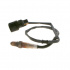 Lambda sonda BOSCH 0258007057