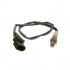 Lambda sonda BOSCH 0258007057