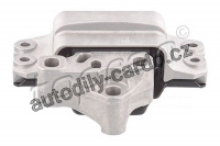 Uložení, převodovka TOPRAN 117 399