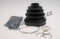 Sada měchů, hnací hřídel LÖBRO 307149 Sada měchů, hnací hřídel LÖBRO 307149