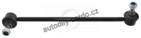 Tyč/vzpěra, stabilizátor A.B.S. 260505 Tyč/vzpěra, stabilizátor A.B.S. 260505