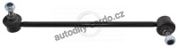 Tyč/vzpěra, stabilizátor A.B.S. 260506