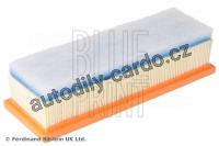Vzduchový filtr BLUE PRINT ADL142203